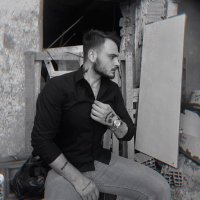 Fatik (@nicequickk) 's Twitter Profile