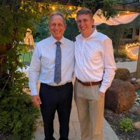 Eric Mannheimer (@ericmannheimer) 's Twitter Profile