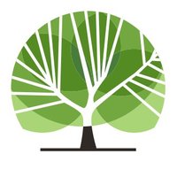 BirchBiosciences (@birchbiosci) 's Twitter Profile