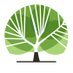 BirchBiosciences (@birchbiosci) Twitter profile photo BirchBiosciences (@birchbiosci) Twitter profile photo