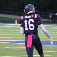 Brayon Farley (@farleybrayon16) 's Twitter Profile
