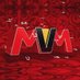 maycon filmes 2020 (@2020_maycon) Twitter profile photo maycon filmes 2020 (@2020_maycon) Twitter profile photo