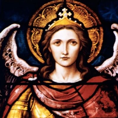 PRENDI LA TUA VITA E  FANNE UN CAPOLAVORO
“La morte odora di resurrezione.”
Cristiana Cattolica Figlia di Dio #RosarioSocial