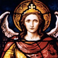 Valentina MARIA🇮🇹✝️📿🧱 (@valenti63339244) 's Twitter Profile Photo