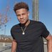 Kam (@kamedwards_) Twitter profile photo Kam (@kamedwards_) Twitter profile photo