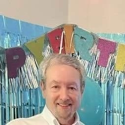 _dry99's profile picture. #Voteblue. USAF veteran in Orlando. Sports fan in general, UK Wildcats in particular. Orlando City Lions, Aston Villa, Forest. Reds and Browns.