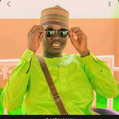 king__derddy's profile picture. King_derddy!! 

Ethical hacker001
Freind to everyone!! 
I loves it when people underestimate me! But it fuels me more  to show what I can do better!!