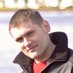 Sarunas Skeberdis (@kapstukas) Twitter profile photo Sarunas Skeberdis (@kapstukas) Twitter profile photo