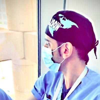 awoona2004's profile picture. 🧠