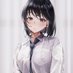 麦化 (@mugika_pcpc_) Twitter profile photo 麦化 (@mugika_pcpc_) Twitter profile photo