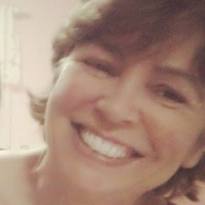 ivetesfernandes's profile picture. Pesquisadora independente