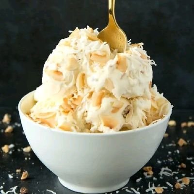 SabiuShuaibu10's profile picture. Love