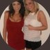 Ita Shanahan (@itashanahan) Twitter profile photo Ita Shanahan (@itashanahan) Twitter profile photo