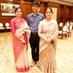 Ashutosh Ojha (@ashutosh_ism) Twitter profile photo Ashutosh Ojha (@ashutosh_ism) Twitter profile photo