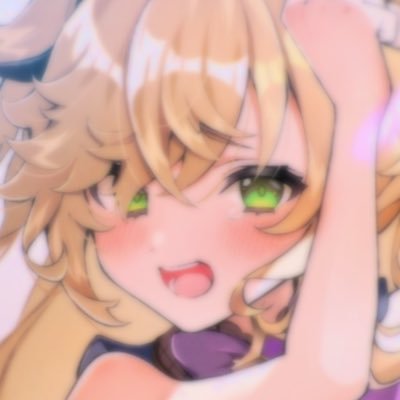 Princess ✧･ﾟ: *✧･ﾟさんのプロフィール画像