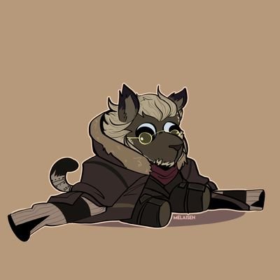 BecomeAsBread's profile picture. Delectable Bread

i like men

21