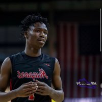 dashawn anderson (@dashawnn_1) 's Twitter Profile