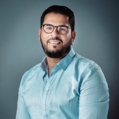 NizarrBourchada's profile picture. Directeur Général Adjoint du @IGENSIA_Edu en charge des partenariats entreprise, de l’alternance et de l’inclusion
