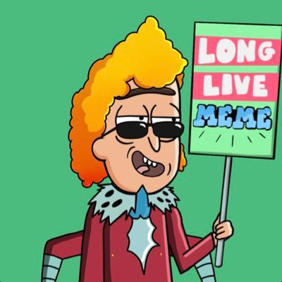 TristanTrades_'s profile picture. NFTS|| OPTIONS|| Cosmic Labs🦆 @CosmicLabsNFT Mini Supers⚡️ @minisupersnft Cereal Club 🥣 @cerealclubnft Godhatesnftees @srpeterseth Kitsu Mintu🐱@kitsumintu