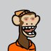 Low Effort Yacht Apes (@loweffortyc) Twitter profile photo Low Effort Yacht Apes (@loweffortyc) Twitter profile photo