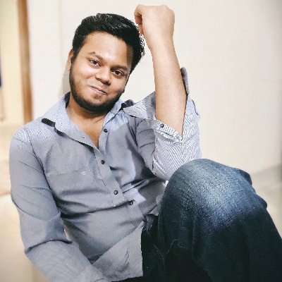 1st Twitter account: @WriterAbrar
2nd Twitter account: @articles_with
Facebook: https://t.co/zUccz4NaIj
Author, Food and Travel Blogger
Amazon KDP