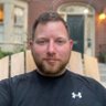themichaellamb's profile picture. software engineer (@cspire) 🇺🇸🏳️‍🌈 | opinions are my own