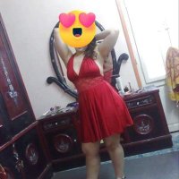 زوجين احمد ومريم من بغداد (@jkhhgghh) 's Twitter Profile