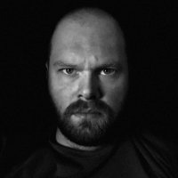 jared (@jaredwilson) 's Twitter Profile