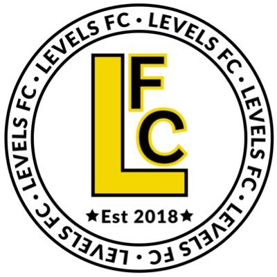 LevelsFC