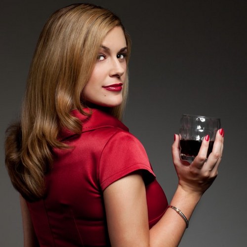 AnnitaDarling's profile picture. I enjoy a little live music now & then \m/ ~ Aunt-Life FTW!