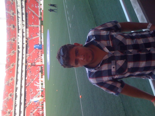 carlos10180845's profile picture. 