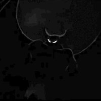 /bran (@casualties) 's Twitter Profile Photo /bran (@casualties) 's Twitter Profile Photo