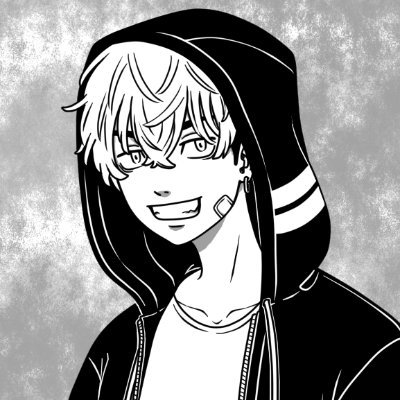 Pauloさんのプロフィール画像