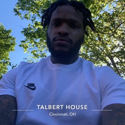@7.f.g_ for all clothing and apparel
@pys_onthehush