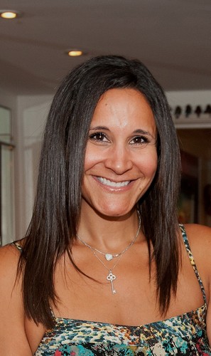 OhSoFab_Events's profile picture. Oh So Fabulous Divine Event Design