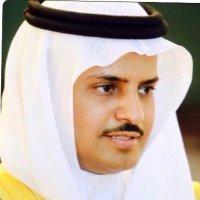 فيصل بن حشر ابن حميد (@faisal_hashr) 's Twitter Profile Photo فيصل بن حشر ابن حميد (@faisal_hashr) 's Twitter Profile Photo