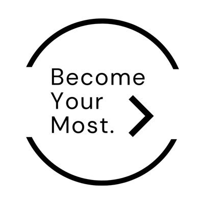 a movement to become more.
https://t.co/6m1prEyJFh