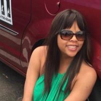 Ivana Davis (@ivana_davis1) 's Twitter Profile