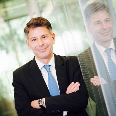 LoicFreret's profile picture. 