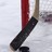 TheHockeyHeroes's profile image