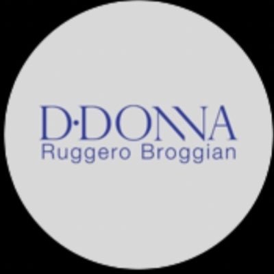 DDonna is a jewelry Italian brand in #TheSandboxGame #metaverse #IRL #nft 💍💎 Play, Earn #SAND #jewelry #style #fashion #glamour #moda #stile #Italia #Padova