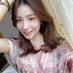 Mia (@randdager) Twitter profile photo Mia (@randdager) Twitter profile photo