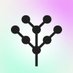 Ylide - Web3 communication protocol (@ylide_) Twitter profile photo Ylide - Web3 communication protocol (@ylide_) Twitter profile photo