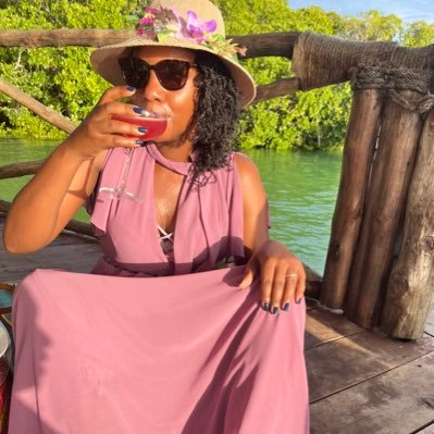 monica_wanjiko's profile picture. am still alive