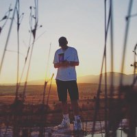 Enes (@sadecenes0) 's Twitter Profile