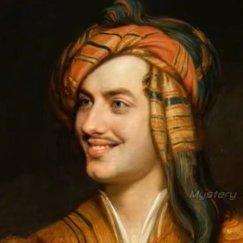 Docked in the Port of Cork. Fierce admirer of Byron. Pumblechook's Byron Bicentennial 3-Minute Tribute Theatricals at https://t.co/9QMhhhQ8Bi