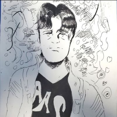 Aynさんのプロフィール画像