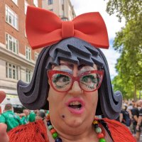 Letta Meatcake (@lettameatcake) 's Twitter Profile Photo Letta Meatcake (@lettameatcake) 's Twitter Profile Photo