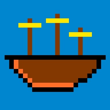 Airship Airwaves: A Final Fantasy Music Appreciation Podcast.
