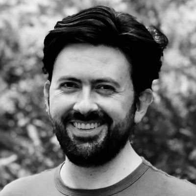 jairomatallana's profile picture. Gerente área Paz, Justicia y Reconciliación- Justicia y Respuesta a Crisis @PNUDColombia 🇨🇴 PhD Criminología y Derecho. Para la guerra, nada.